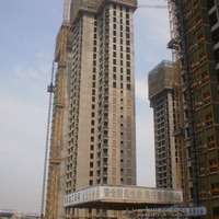 286552442458e19e5a3c30c29fadf533a33f1ccd