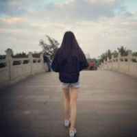 F8a1eff300f182f11c466d62e545bd9beb37f1b5