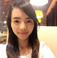 Aa5bab931ba5782eee1ef40b5f1ae5b4b8c3ec25