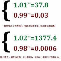 683ebaeddec665654eeeb4d5fdfce5d8e230d8f4