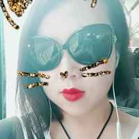 Bc21ef975bda1fb7818d34799a2f234452e0678d