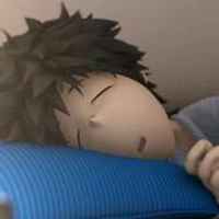 D71ef382b937990530677cfe8c4b26efa1085ee5