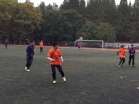 Ac1f97a0bcbe0145e492bad584c90c7d3fe9ab6d