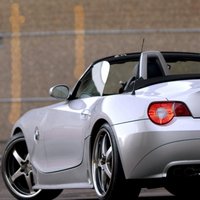 C957fb2f5b5faa7c5b3ce18408ee0dce4933b9fd