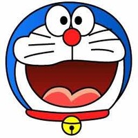 616d766bd69f68db5a688b87335bb0f73657c1e5