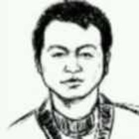 B117b206e4ac5dcf7c1c93525d833413f76ccabc