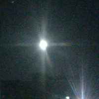 9ef16f9d6ac518bfb0d886c2494050dd9b0a8012