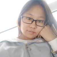 5e5b93860af4ddd982b1746961618ac34edeaf32