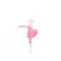 Dbdf89bb80d8e416491df7b602c50ee1f1058a92