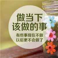 Ea90e24305cdb02d6397cd68c13a5f7cd48a40f2