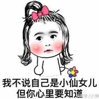 9a68347e011914af2b894154c7609b71fabcec60