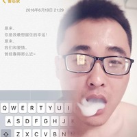 321502abf6561a449c750110c85f9a86136a97ea