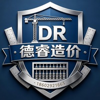 C74bf53ddfa298381656fc35ac807fe21a509491