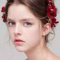 1d51c15e057101b31351897ad03d8fd8d7845385