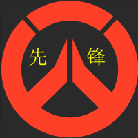 Abc25fdcbece5eb7e14b29b62dbdc56dcd9f6317