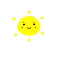 552b04409f9bf4af187c643fbc83f4c0845f91ad