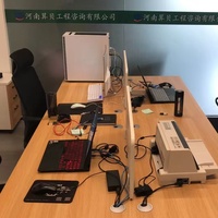 Fcd66386ccb3f55fa65b61dc4f3b22efcdb0e5b8