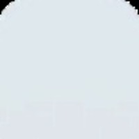 814351d95e543dd947680e6f7be308bb96e7c36d