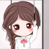 F92a20f34906eb33dd5e8ef7403335236c5f489f