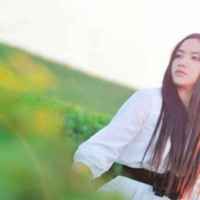 8505801740fddd34c2696554da27c4d34a3c54d8