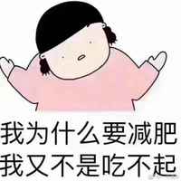 E5ea63d07786b7373455d8feb9d295145eb785e6