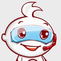 2b5ee5c70cb8b3dfbb139ba5d4e27d2632bcc5cd