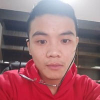 1aebfba626b5d01bfa0c5cf262205e49baff29f3