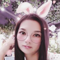 95175158bcadab052a3fdffec69cf86187dac76c