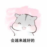 3b15155ef9aa6f2bcd23dff574f4360af8ecb6ad