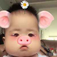 Ac8b40eec4630037d8602da48fd5baa5b50e030e