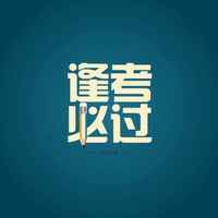 D77c1f28d6d5042b6051c51ce30cf0cc566068d1