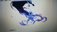 7efee0e90a216efbfc8f17ce978c72bddcbb9684