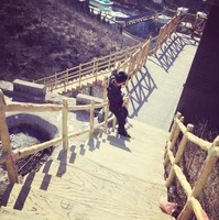 F6da0a4964b393565dac6185abe834d6bca68be7