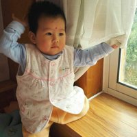 42e9cc1e9e6992fe911f56e356b50f95cc9b5e72