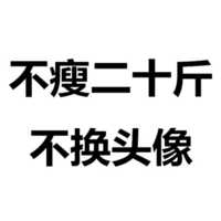 694d35cd1a2fc3b7124f745297e97b51610158af