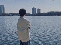 64dcfedf8a87b39f774b0cb9514c11086e2eb456