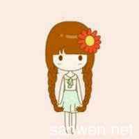 2241ff8b1a0504948b0e9af26086db91978dfaa2