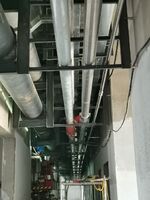 8f831a707de56614907c44a5dcdc2f610b58d5e9