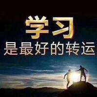 8ca6a0e717cb163bcd440aaa5eda4c4b0228b3b8