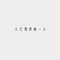 5eecf6c65b92d9c8829a40dd16c6ade6df15f387