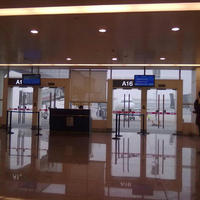 35c4e150d251c2a83956672a097a9e24ed0ba4d0