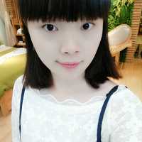 30eee6007932215e30c109bd4a5702a28213bce2