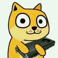 1dd8563ffcb55e19d4af536bc9ee69746ed42013