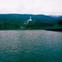 B79c65ad97cb5eb99087d4644d204b0b1d7bbe7f