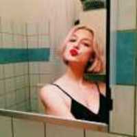 B01c38647f576150631445f8d3ebad770c3a5eb7