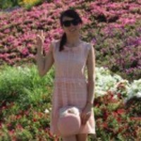 81ea307070b09dfcfb704d09293cba18d6c1847d