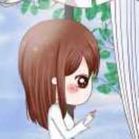 1e7ed87727f486cb0d91309bd648bbfbf426da6d