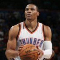 12ed9d5efde7baa81b4b93b5d31e5f1e8c530e30