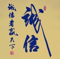 4daf8eb4c42c1fa13c97c22732d5561ede832d84