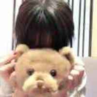 1c964f1e669518b556ab378eddb5f41ad7fe201e